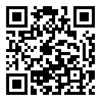 421页pdf下载最新版下载