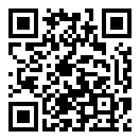 3366小游戏电脑版官网