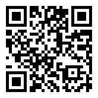 共享体质屋app官方版