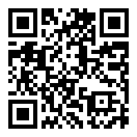 竹子视频最新版本5.2.0