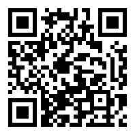 甜梦文库全文免费阅读软件App
