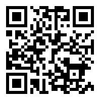 恶搞表情