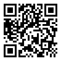 特色言情小说APP最新版本