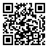 刺客信条燎原官方版