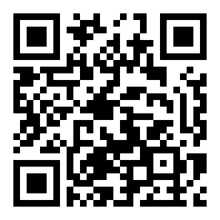 百度魔图app最新版下载