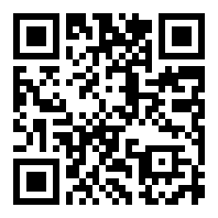 冲呀app官方手机版