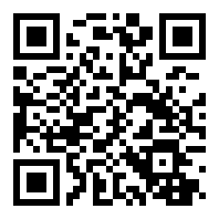 头豹研究院app
