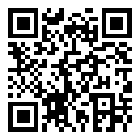 openerp