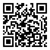 taptap最新版本下载