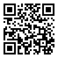 淮南掌上公交官方正版