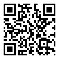 木云影视app安卓版6.6.1