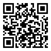 晋江手机版文学城APP