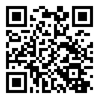 掌上株洲app