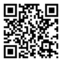 pscs5中文版下载