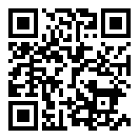 一只学霸免费版