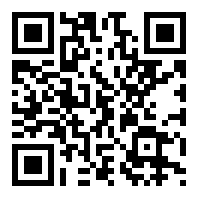 fm2012修改器