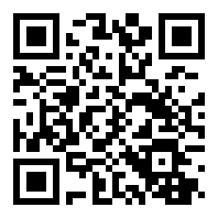 爱玩游戏app下载