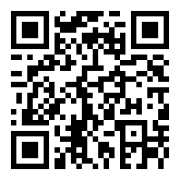 么么直播app最新版本9.31.0