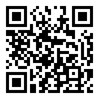 四虎1515hh.com