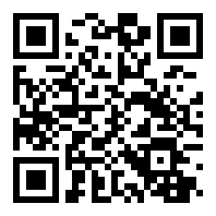 一刻Talks