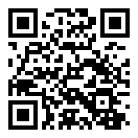 JMCOMIC1.7.3最新版下载