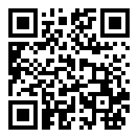 口袋少女安卓汉化版下载2026最新版