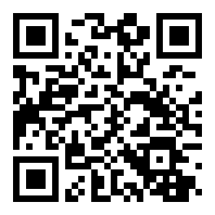 小红帽直播app最新版20241.31.03