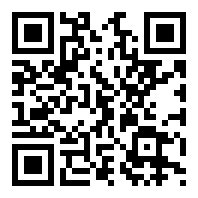 那好吧1.6.0.3手机版