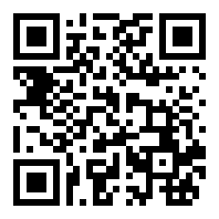 伊人直播app最新版6.0.1