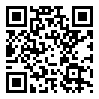 富二代f2app