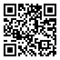 dx云音乐官方最新版