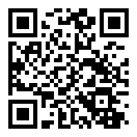 VP电竞app