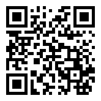 JMCOMICRON网页版链接