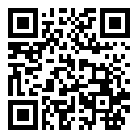 奇迹小说(奇迹文学)app纯净版