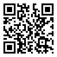 破解app