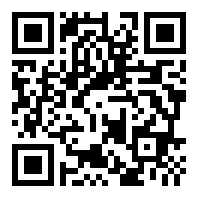 新flashplayer游戏播放器
