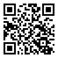 qq极速版下载安装2021