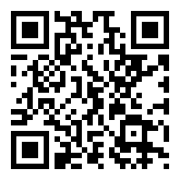 geogebra科学计算器官方版