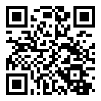 航海大乱斗v1.0.0