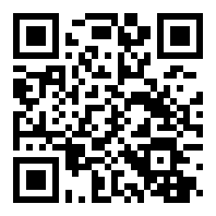 酷我音乐hd官方免费版下载