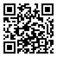 解析工具官方APP下载2026最新版