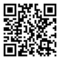 app看图王下载
