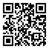 realtek高清晰音频配置