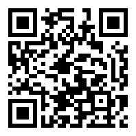 风之动漫app测试版