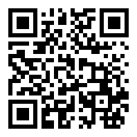 finaldata官网下载