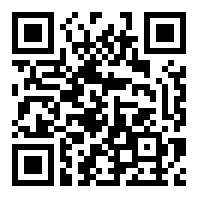 e站浏览器入口网页版