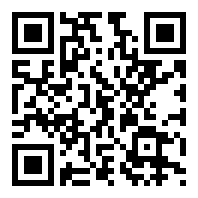 亲亲漫画最新app下载安卓官方版