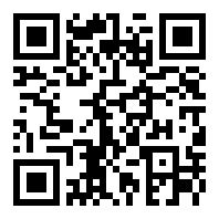 SCP基金会百科2024最新版
