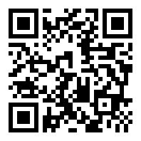 海棠书屋myhtlmebookmyhtlme下载