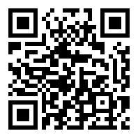 大鱼直播app